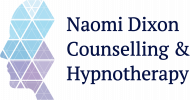 Naomi Dixon Counselling